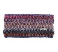 Eisglut Juniperl Herren Stirnband, blau OneSize