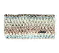 Eisglut Juniperl Herren Stirnband, hellblau OneSize