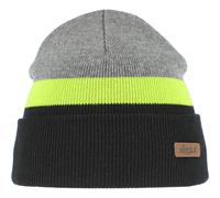 Eisglut Kinder Nalu Mütze