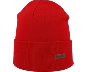 EISGLUT Kinder Toni Cotton Kids (20103K) ONE SIZE ROT