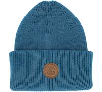 Eisglut Kindermütze Unitykids Designed in Germany