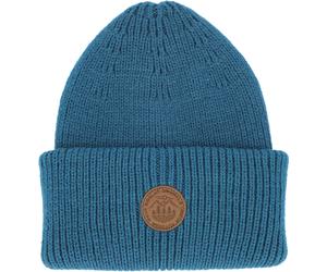 Eisglut Kinder Unity Wintermütze