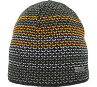 Eisglut Kindermütze Faykids