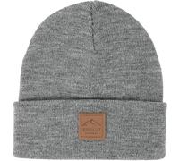 Eisglut Kindermütze Faykids