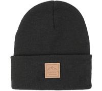 Eisglut Kindermütze Faykids