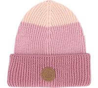 Eisglut Kindermütze Nikikids Designed in Germany