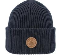 Eisglut Kinder-Wintermütze Unity Blau OneSize