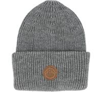 Eisglut Kindermütze Unitykids Designed in Germany