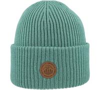 EISGLUT Kinder Mütze Unity mint