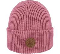 Eisglut Kindermütze Unitykids Designed in Germany