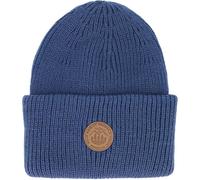 Eisglut Kindermütze Unitykids Designed in Germany