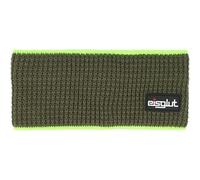 Eisglut Kinderstirnband Fraserkids Made in Germany