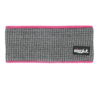 Eisglut Kinderstirnband Fraserkids Made in Germany