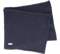 EISGLUT Loopschal Lina Loop (13190) ONE SIZE MARINE