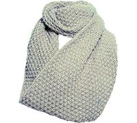 Eisglut Linal Loop Herren braun OneSize