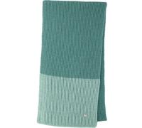 Eisglut Lottil Damen Schal, blau OneSize