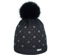 EISGLUT M SCHWARZ - (4251461920284)