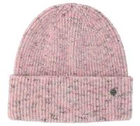 Eisglut Madlenl Mädchen Mütze, pink OneSize