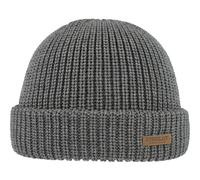 Eisglut Major Wintermütze