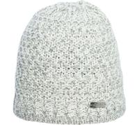 Eisglut Mareikel Mädchen Mütze, weiß OneSize