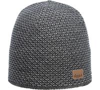 Eisglut Men's Zac Fleece