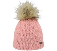 Eisglut - Meredithl pink