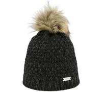 Eisglut - Meredithl Schwarz - Gr. - onesize