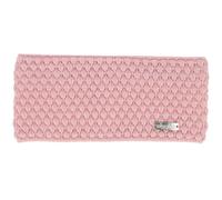 Eisglut - Minal Merino Pink - Gr. - onesize