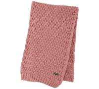Eisglut - Miriaml Scarf pink