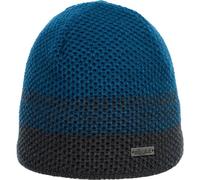 EISGLUT Mütze Arnaud (19113) ONE SIZE DEEPSEA