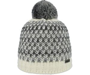 Eisglut Mütze Bailey