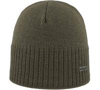 EISGLUT Mütze Ben (12117) ONE SIZE OLIV