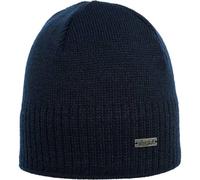 EISGLUT Mütze Ben (12117) ONE SIZE Schwarz