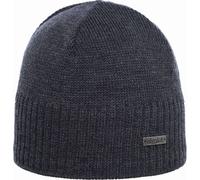 Eisglut Mütze Ben XL CAVIAR MEL. ONE SIZE (4250478768841)