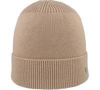 EISGLUT Damen Mütze Breal BEIGE - (4251461957105)