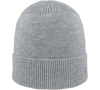 Eisglut Mütze Breal