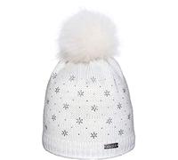 EISGLUT Eva Crystal 01 -