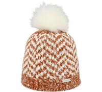 Eisglut Mütze Evelyn ZIEGEL - (4251461927030)