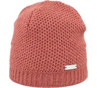 Fayl Women Größe one size Farbe blush