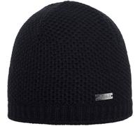 Fayl Women Größe one size Farbe schwarz