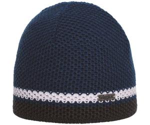 EISGLUT Mütze Frost (15133) ONE SIZE DEEPSEA