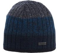 EISGLUT Mütze Griffin Merino (18102) ONE SIZE Blau