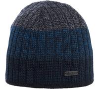 Griffina Merino fjord one size