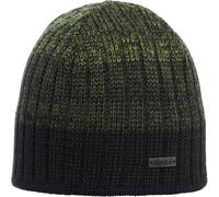 EISGLUT Mütze Griffin Merino (18102) ONE SIZE Schwarz
