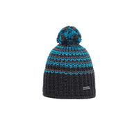 Eisglut Mütze Gunnar OS 19120K Fb.48 Gr.53-55