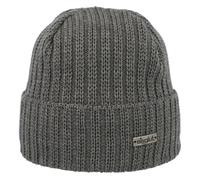 EISGLUT M GRAU MEL. - (4251461926583)
