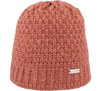 EISGLUT Mütze Mareike (19161) ONE SIZE BLUSH
