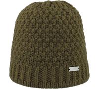 EISGLUT Mütze Mareike (19161) ONE SIZE OLIV
