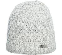 Eisglut Damen Mütze Mareike weiss