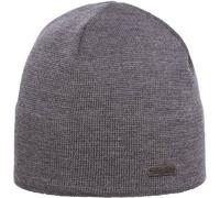 Eisglut Mütze Primo Merino GRAU MEL. Onesize (4250478782861)